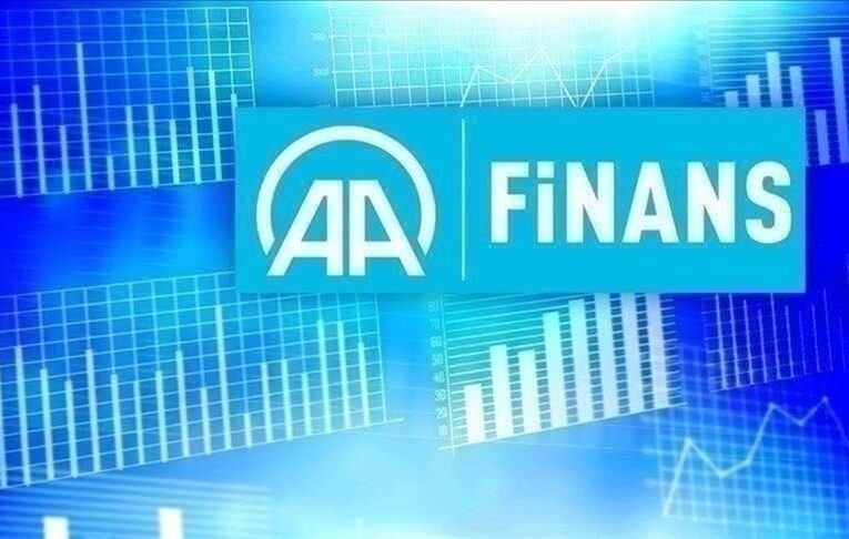 AA Finans’ın hanuman kocaoğlan Enflasyon Beklenti Anketi sonuçlandı