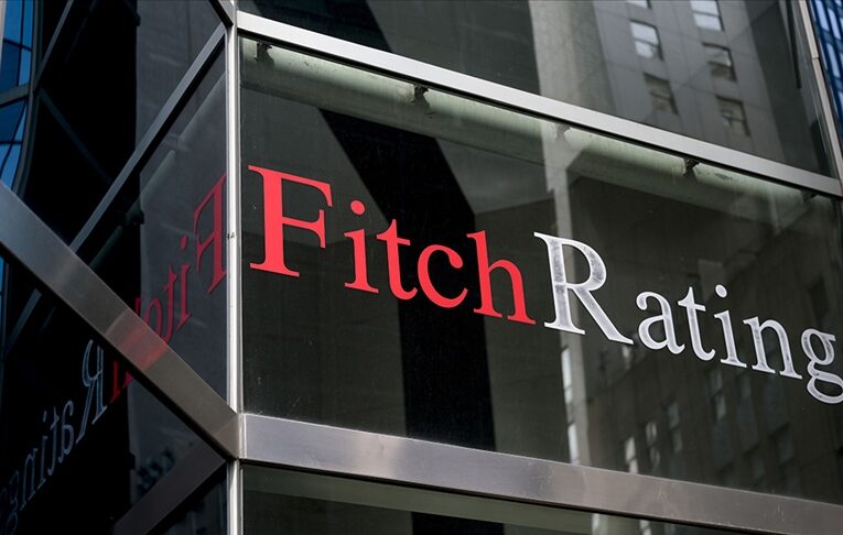 Fitch: Kuzey Amerika’daki bir çok mali bu piyasanın görünümü kötüleşiyor