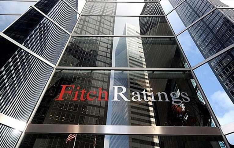 Fitch’ten biçim bankalarının 2024’teki faiz indirimlerinin kaba olmayacağı öngörüsü