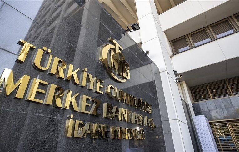 TCMB Banka Kredileri Eğilim Anketi yayımlandı