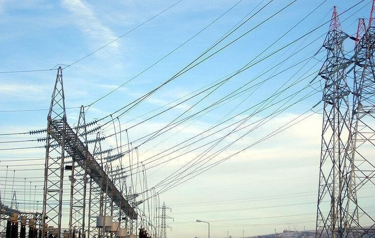 Türkiye 100 milyon titrem sürüm azaltımı hedefine enerji verimliliğiyle ulaşacak