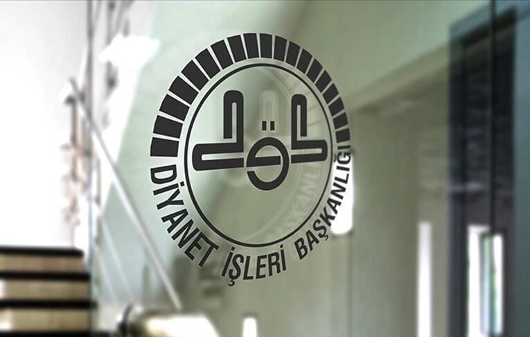 Diyanet bu sene fitre bedelini 130 lira namına belirledi