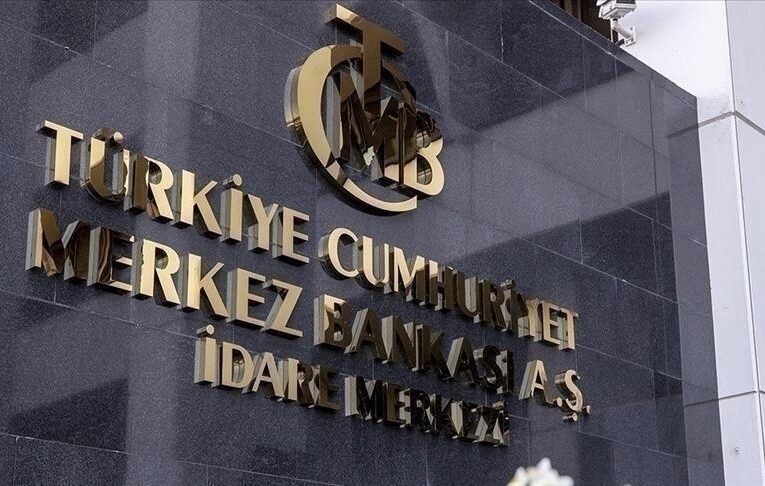 TCMB, Türk lirası zorunlu karşılıklara nema uygulayacak