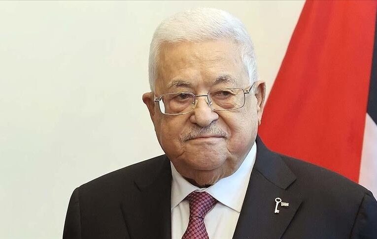 Abbas: “Bizim önceliğimiz Refah kentinin istila edilmesine engel olmaktır”