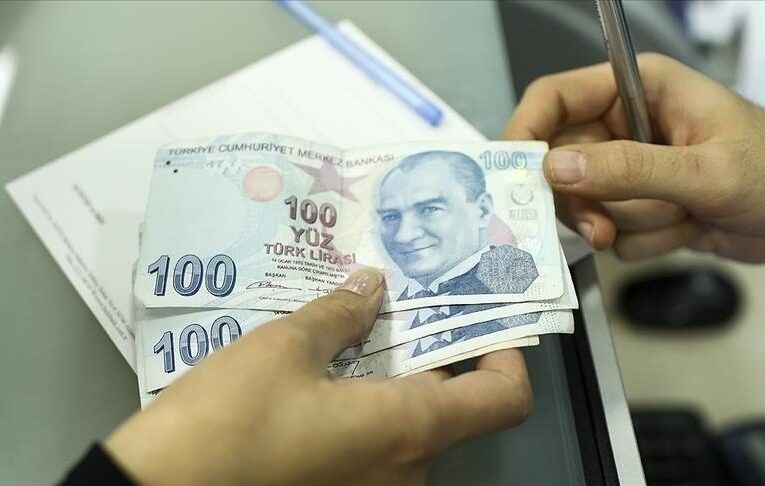 Aile ve Sosyal Hizmetler Bakanlığı 884,7 milyon lira Sosyal ve Ekonomik Destek ödedi