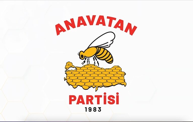 Anavatan Partisi, 31 Mart’taki seçimlerde Adana ve Mersin’de Cumhur İttifakı’nı deste