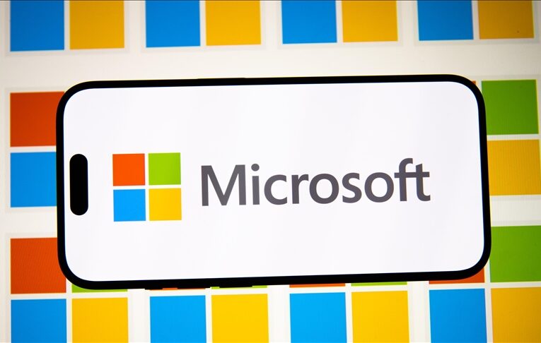 Avrupa Veri Koruma Denetçisi: AB Komisyonu, Microsoft yazılımı ile veri kurallarını ihlal etti