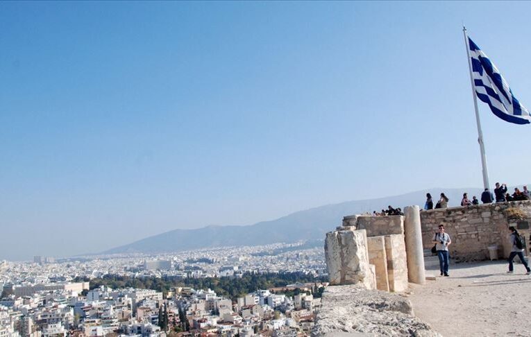 Batı Trakya Türkleri, Yunanistan’ın AİHM kararlarını uygulamasını talep etti