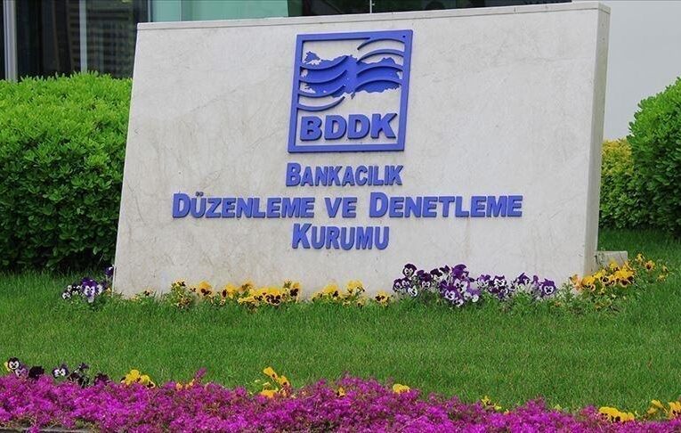 BDDK’den Sipay Elektronik Para ve Ödeme Hizmetleri’ne faaliyet izni