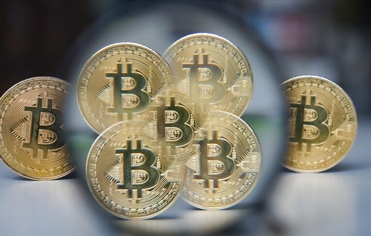 Bitcoin’in fiyatı kar satışlarının devam etmesiyle 63 bin dolara geriledi