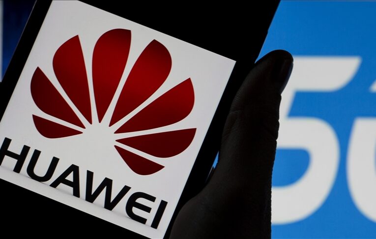 Çinli Huawei, ABD’den gelen baskılara rağmen geçen yıl karını ikiye katladı