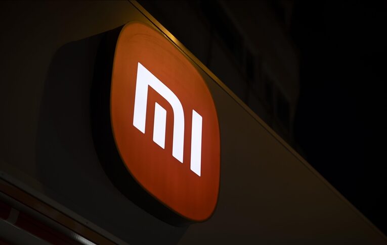 Çinli teknoloji şirketi Xiaomi, elektrikli araç piyasasına girdi