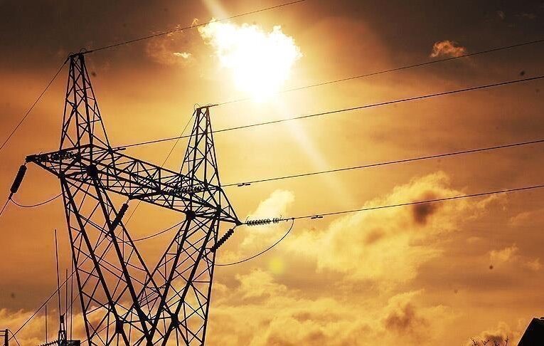 Elektrik piyasasında teminat mektupları elektronik hale getirilecek