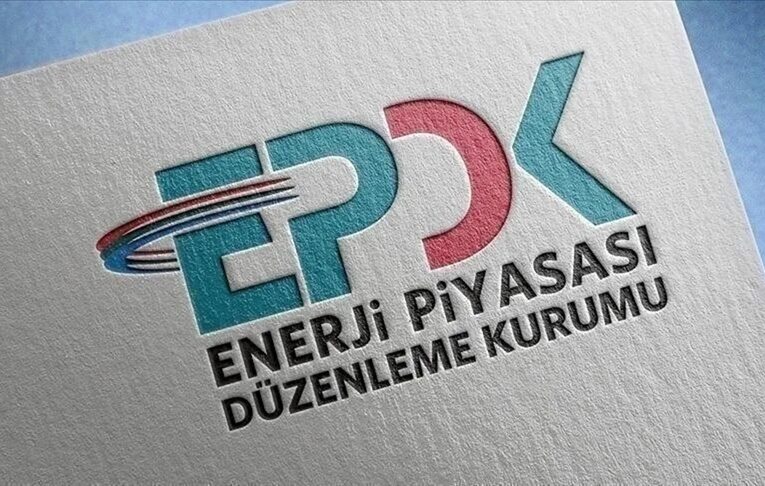 EPDK deprem bölgesinde avans ödemelerini erteledi