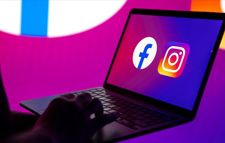 Facebook ve Instagram’da seçimler için “manipülasyonu önleme ekipleri” oluşturuldu