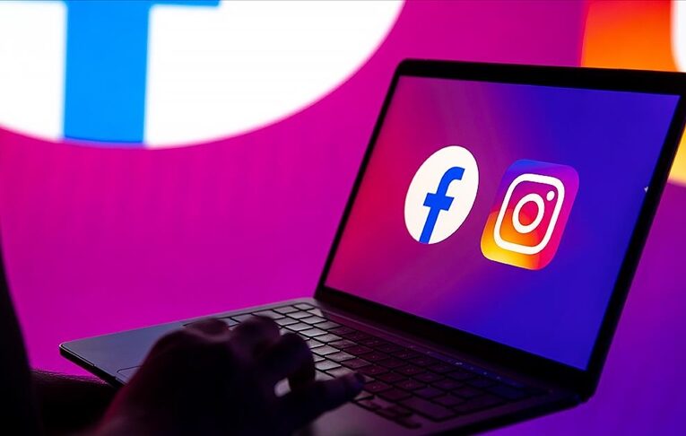 Facebook ve Instagram’da sürekli “asılsız haber” paylaşan hesaplara kısıtlama