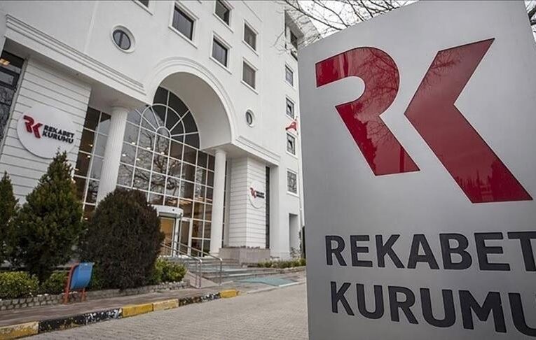 Ferrero’ya yönelik rekabet soruşturması alınan taahhüt üzerine sonlandırıldı