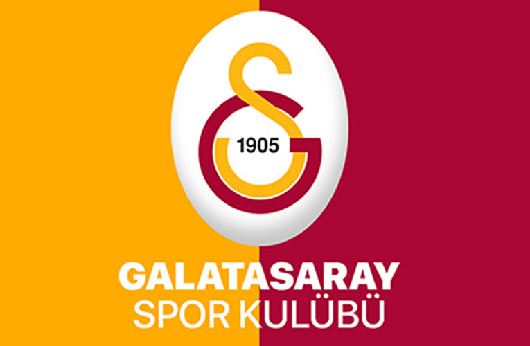 Galatasaray: “Türk futbol kamuoyuna hesap verin veya bırakın”