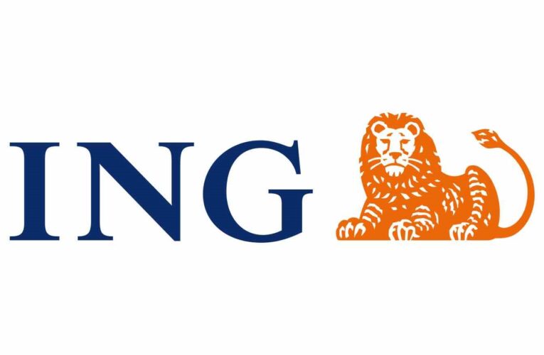 ING’den emeklilere 15 bin TL’ye varan nakit promosyon fırsatı