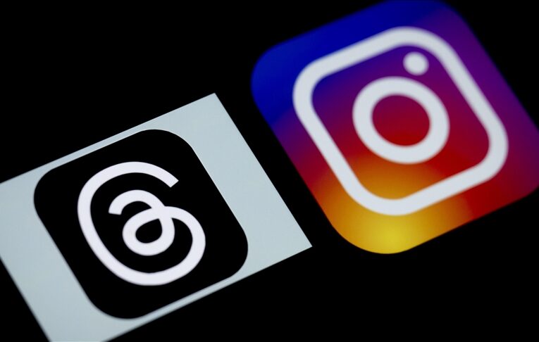 Instagram ve Threads’in siyasi içerikli paylaşımları sınırlama özelliği tartışma yarattı