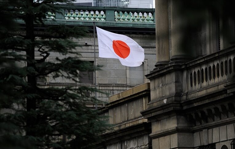 Japonya’da hükümet, savunma ekipmanları ihracatı prensiplerini esnetti