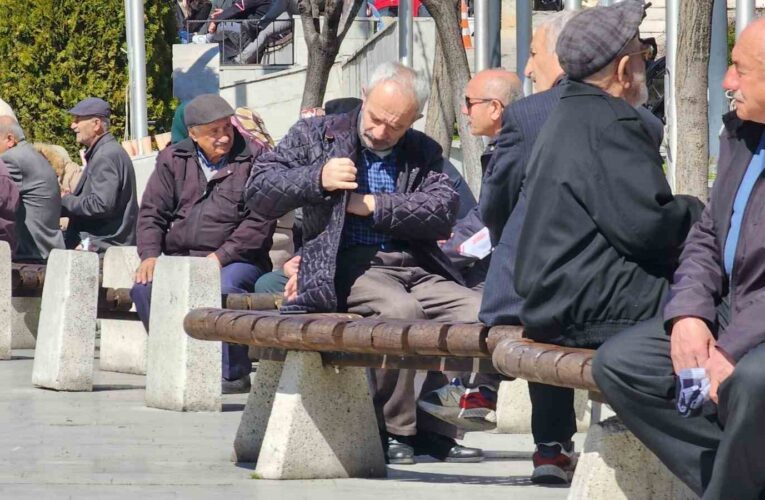 Karabük’te en çok Kastamonulu yaşıyor