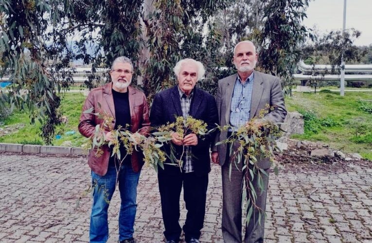 Karya -Farma’dan dünya sıfır atık gününde önemli açıklama