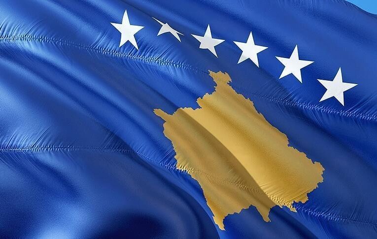 Kosova’nın Avrupa Konseyine tam üye olmasını tavsiye eden rapor onaylandı