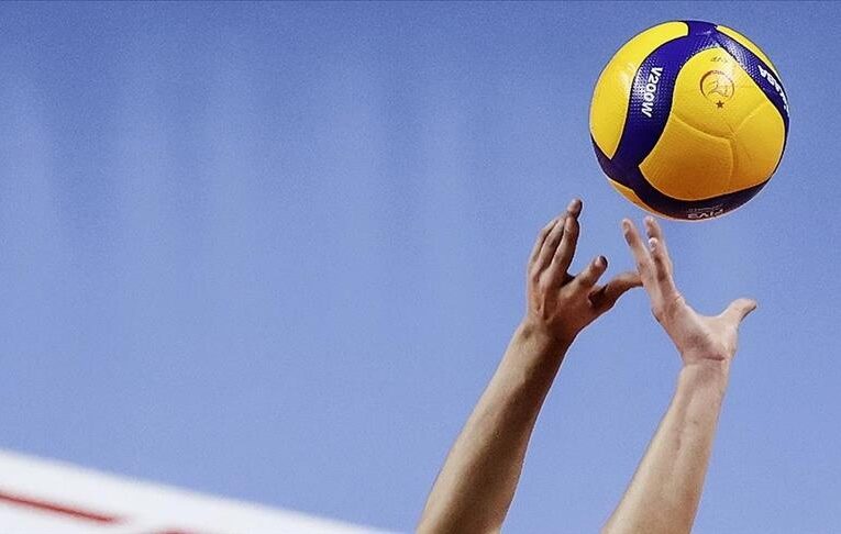 Kupa Voley’de “şampiyonluk maçları” başlıyor