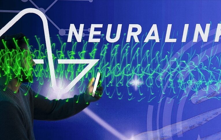 Neuralink, beyin çipi yerleştirilen kişinin düşünce yoluyla satranç oynadığını duyurdu