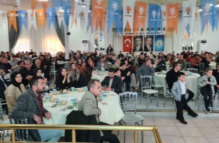 Ocak, “Alaplı’nın cazibesi öne çıkacak”