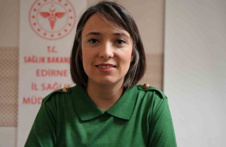 Psikiyatri Yenilmez: “İntiharlar 40 saniyede 1 kişinin ölümüyle sonuçlanıyor”