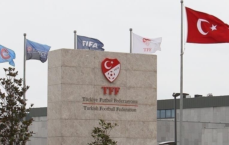 TFF Tahkim Kurulu, hakeme yönelik fiili saldırı için getirilen puan silme cezasını iptal etti