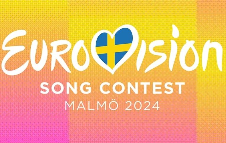 “The Rio Cinema” Londra’daki Eurovision final gösterimini İsrail’den dolayı ipta