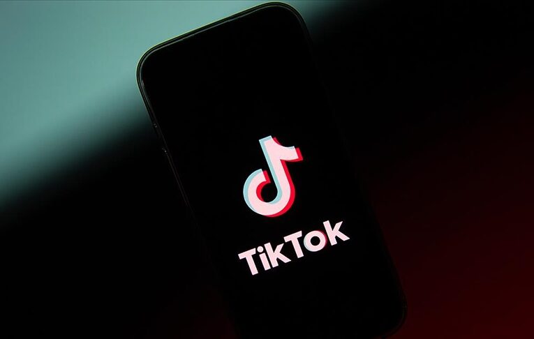 TikTok’tan 31 Mart Mahalli İdareler Genel Seçimleri için “teyit” önlemi