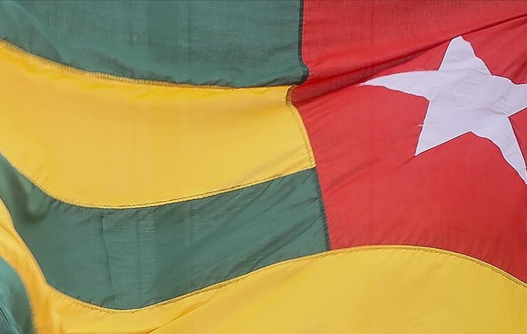 Togo’da cumhurbaşkanı artık parlamento tarafından seçilecek