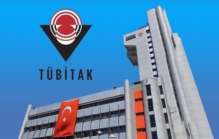 TÜBİTAK’ın iş yeri hekimi ve teknik personel alımında başvuru süresi 25 Mart’a uzatıldı