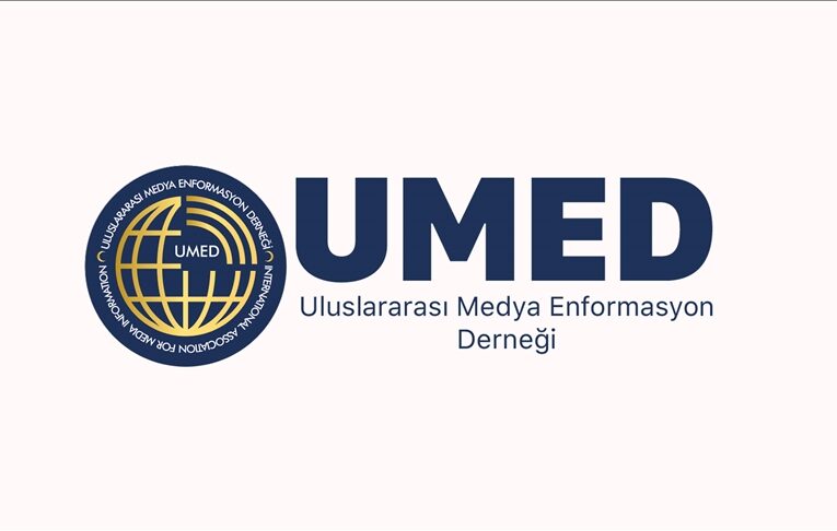 Uluslararası Medya Enformasyon Derneğinden Refah düşüncesince acil yardım kampanyası