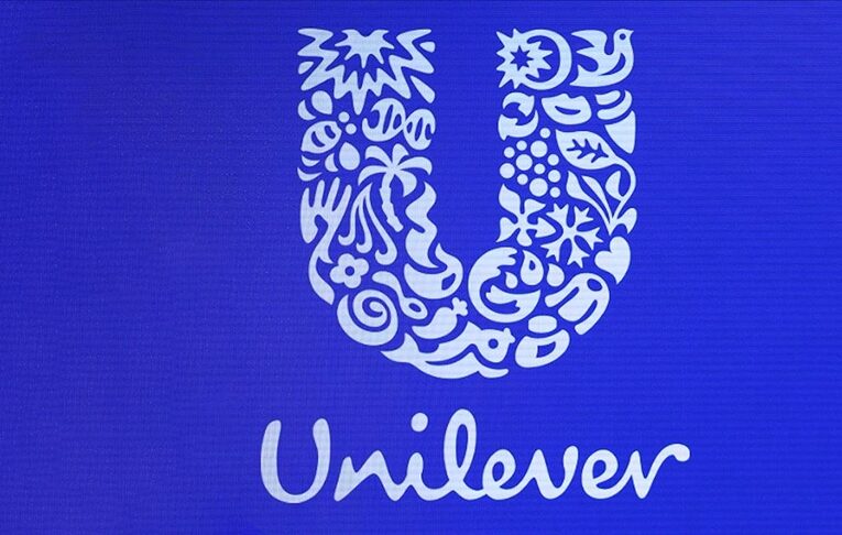 Unilever, maliyet tasarrufu için yeni yapılanma sürecinde 7 bin 500 kişiyi işten çıkaracak