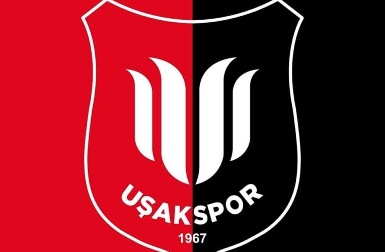 Uşakspor PFDK’ya sevk edildi