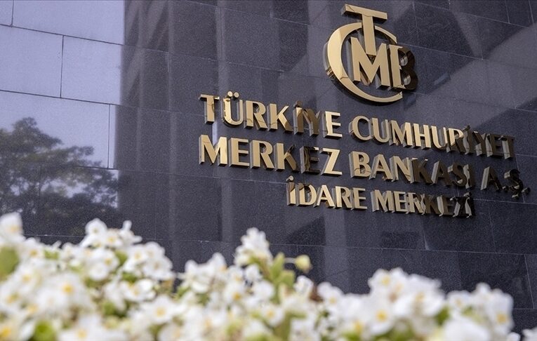 Yabancı yatırım kuruluşları TCMB’nin faiz artırımını olumlu karşıladı