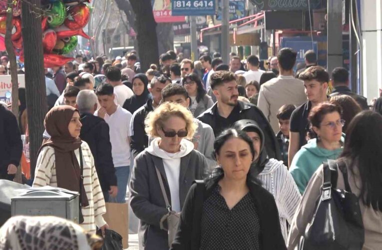 Yalova’da 211 bin 484 seçmen sandık başına gidiyor