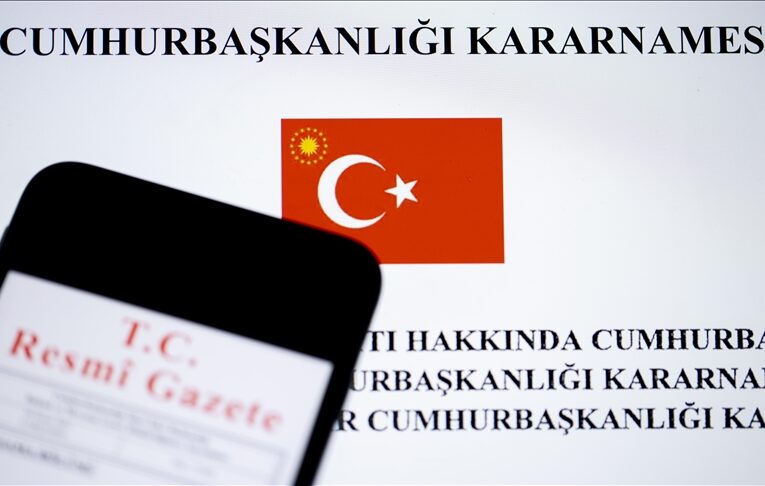 30 Mart Uluslararası Sıfır Atık günü artık ülke genelinde etkinliklerle kutlanacak