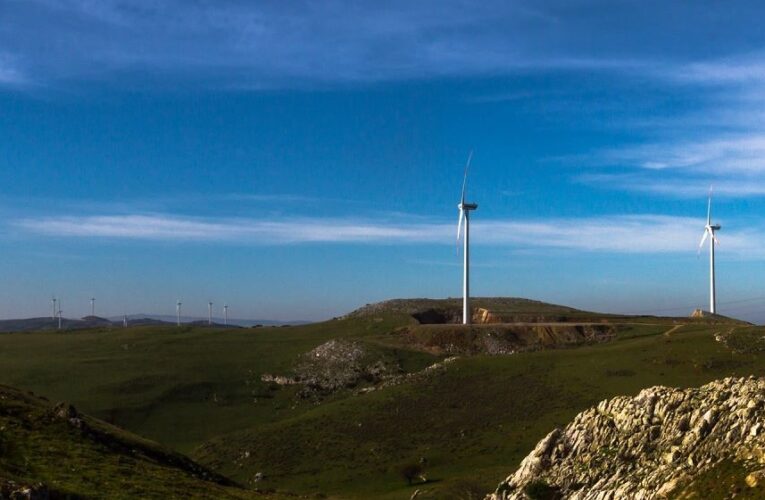 Akenerji sera gazı emisyonlarını yüzde 50 azaltacak