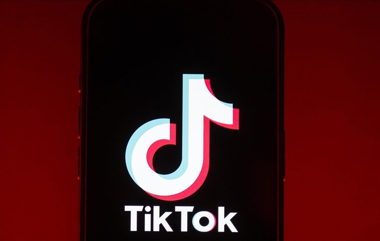 Alman hükümeti TikTok hesabı açtı