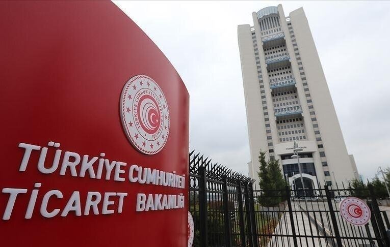 Bazı boru bağlantı parçaları ithalatında dampinge karşı önlem uygulanacak