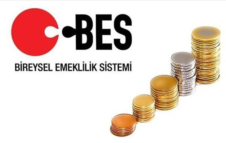 BES’te kısmen ödeme uygulamasının başvuru şartları belirlendi