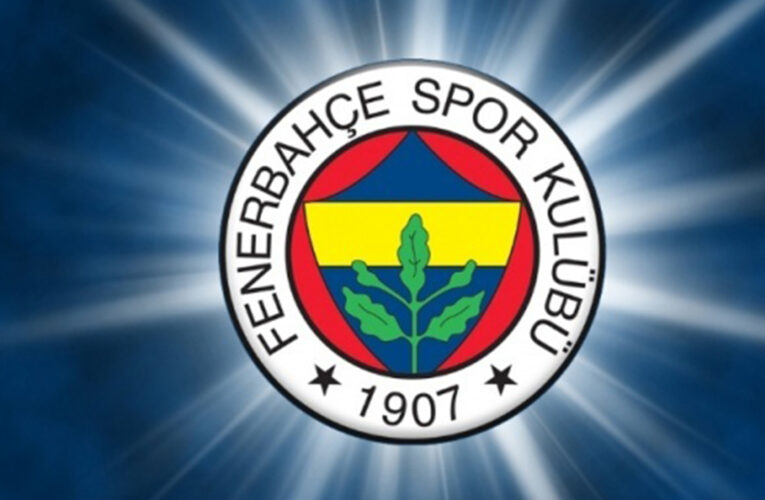 Fenerbahçe’de 3 oyuncu PFDK’ya sevk edildi