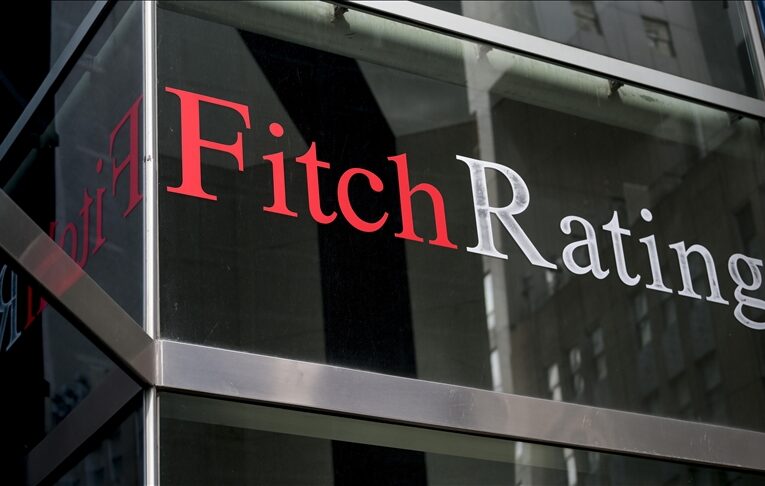 Fitch’ten Türkiye ekonomisine ilişkin değerlendirme