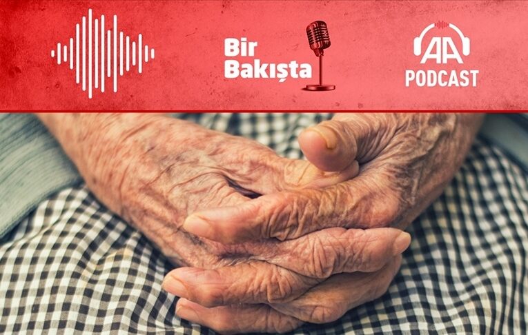 İngiltere’de Alzheimer’ın erken teşhisi için kan testi deneyleri yapılacak